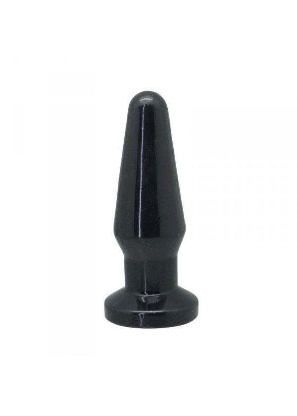 Korek analny uniwersalny popularny rozmiar 12cm