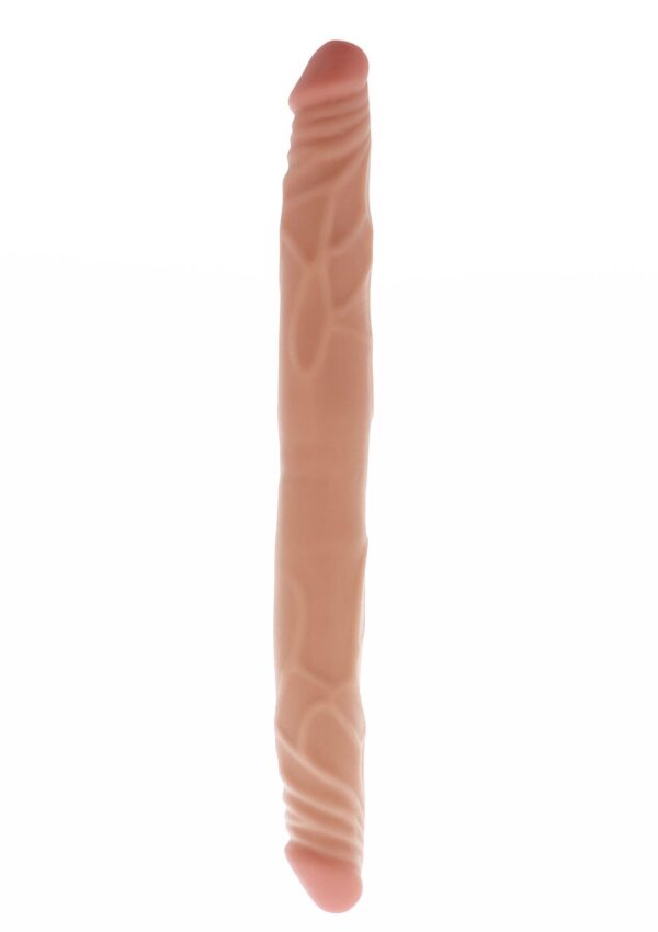 Double Dong 14 inch