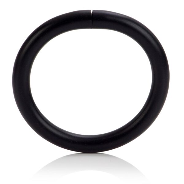 Pierścień-QUICKRELEASE ERECTION RING