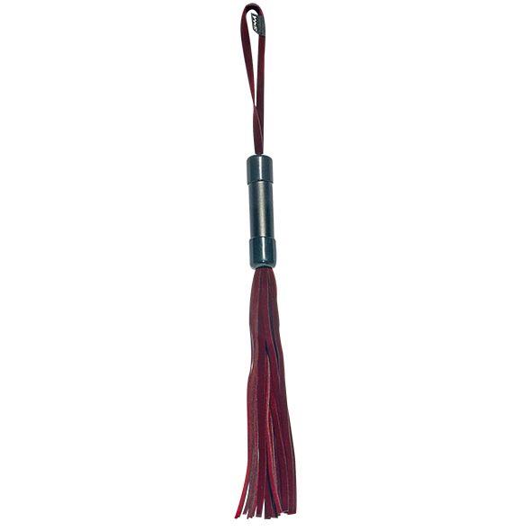S&M – Enchanted Flogger