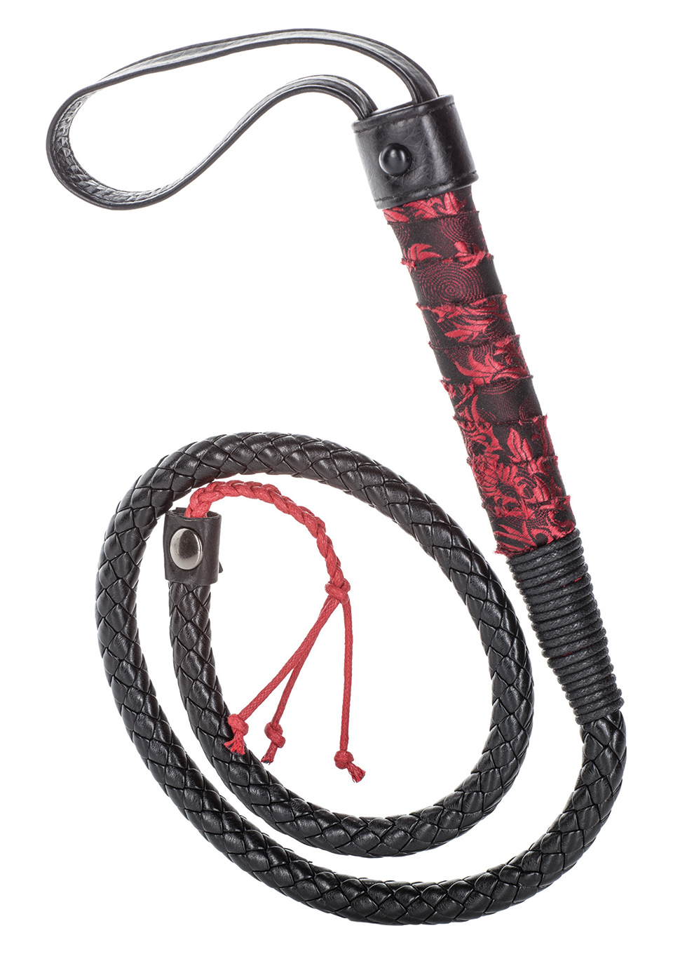 Pejcz-SCANDAL BULL WHIP