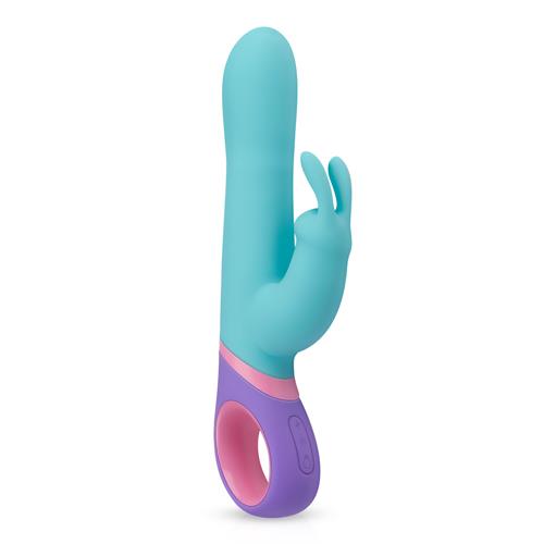 Wibrator – Meta – Rabbit Vibrator