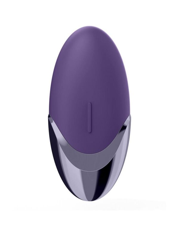 Masażer stymulator łechtaczki satisfyer pleasure