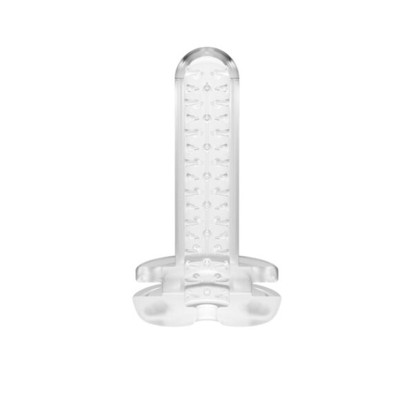 Wkładka do masturbatora sexpresso dorcel blowjoy