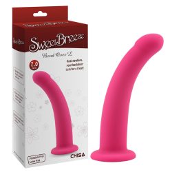 Bend Over L – Pink