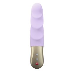 Fun Factory – STRONIC PETITE pastel lilac