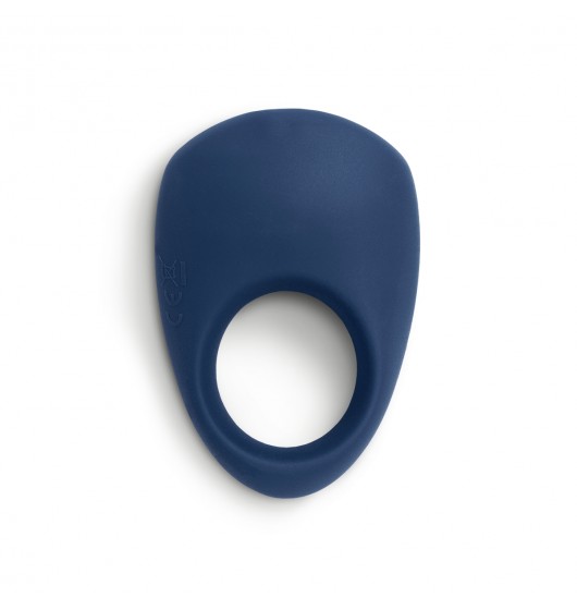 Pivot by We-Vibe Blue