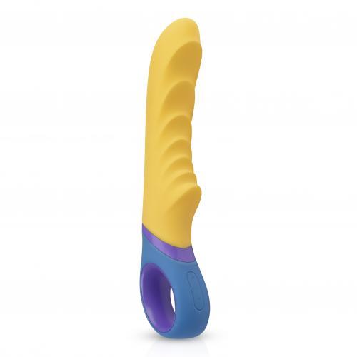 Wibrator – Tone – G-Spot Vibrator