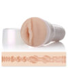 Fleshlight Girls Elsa Jean masturbator + lubrykant gratis